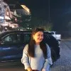 Indra Bisht