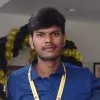 Rishi Singh