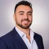 Parsa Khorasanizadeh
