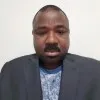 David Adje