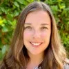 Emily Schmid