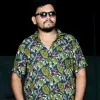 Sathish