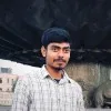 Aditya Kumar