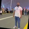 Emeka Samson Dike