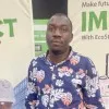 Rogers Oduor
