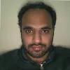 Praveen Ranjan