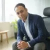 Chiranjeev Routray
