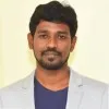 Vigneshwaran Ravi