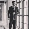 Anil Ojha