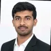 Ravi Moogavadi
