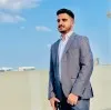 Qasim Riaz