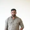 Nandan Narasimha