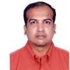 Jithesh Kripan