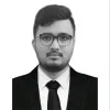 Junaid Akhtar