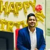 Trishan Jayasinghe