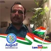 Sethuraman Nemmeli