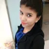 Adv shrishti Rathore