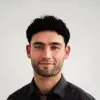 Aaron Pfannenstiel