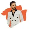 Varun Kansara