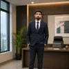 Nitesh Jangir