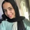 Aya Ehab
