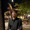 Hritwik Purohit