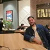 Varun Dogra
