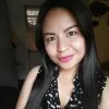 Aliza Sia