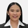 Princess Joy San Juan