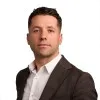 Ivan Vercej