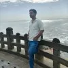 Vikas Kumar