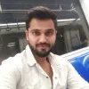 Mohd Khan