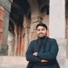 Ankit kumar