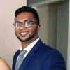Kedron Govender