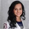 Mashal Durrani