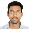 shajan dhas