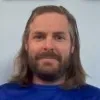 Joel Davey