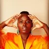 Empress Atieno Xi