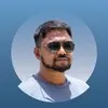 Shafwan Shariff