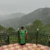 Manpreet Kaur