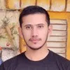 Muhammad Azhar Saleem