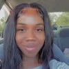 Jalexis Flowers