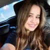 Diksha Thakur