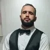 mohcine lemtouni chouiakh