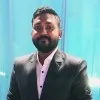 Prayag Sukhdeve