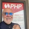 Cesar Becerril