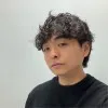 Hajime