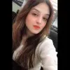 Jashbir Kaur Dhamoon