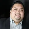 DAN LO
