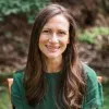 Claire Eidson